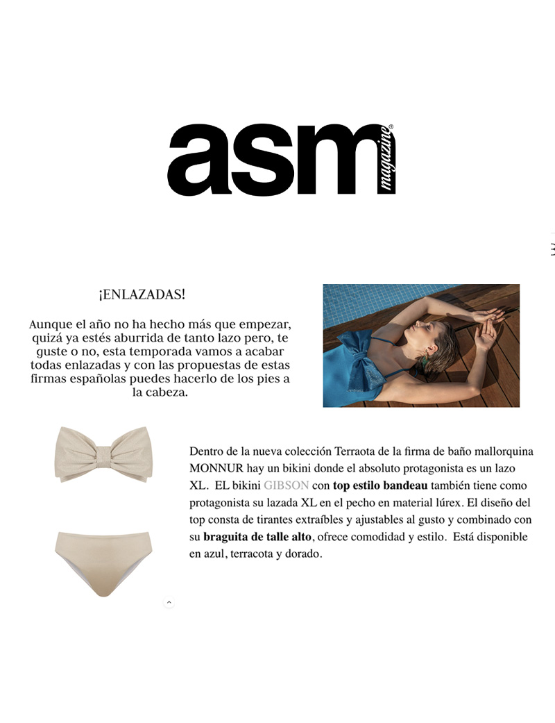800w-asm-magazine-press-cover
